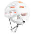Kask Mammut Crag Sender white 0243