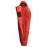 Śpiwór Mammut Perform Down Bag -7°C L safety orange 2196