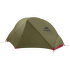 Stan MSR Hubba NX Tent