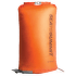 AIR STREAM DRY SACK Orange