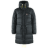 Parka Fjällräven Expedition Long Down Parka Men Black