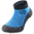 Skarpetobuty Skinners Skinners Kids line Ocean Blu
