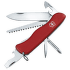 Nóż Victorinox Trailmaster