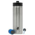 Butelka Mizu 360 V7 Kit Enduro Stainless