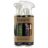 Zestaw Grangers Footwear Repel Plus + Footwear Gear Cleaner