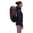 Plecak Mammut Ducan 30 Women marine-black