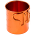 Kubek GSI Bugaboo Cup Orange