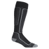 Ski+ Light OTC Men Black