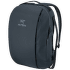 Plecak Arcteryx Blade 20 Backpack Nocturnus
