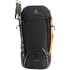 Futura Air Trek 60 + 10