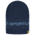 Czapki La Sportiva Beta Beanie Night Blue/Atlantic