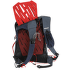 Plecak Millet Pierra Ment 20 SKY DIVER NEW
