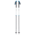 Hole Black Diamond EXPEDITION 2 PRO SKI POLES