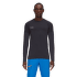 Koszulka z długim rękawem Mammut Trift Longsleeve Men marine 5118