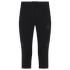 Legginsy 3/4 La Sportiva TRIUMPH TIGHT 3/4 Men Black/Maple