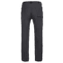 Spodnie Direct Alpine Mordor 1.0 anthracite