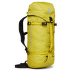 Plecak Black Diamond SPEED 22 Sulphur