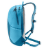 Plecak deuter Speed Lite 13 azure-reef