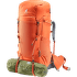 Aircontact Core 65+10 SL