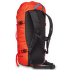 Plecak Black Diamond Speed zip 33 Graphite 0004