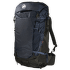 Lithium 50 Women marine-black