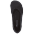 Buty Xero Phoenix Knit Women Black (BLK)