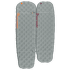 Pasek Sea to Summit MAT COUPLER KIT LOOPS Grey