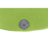 Poduszka Sea to Summit Aeros premium pillow deluxe Lime (LI)