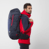 Plecak Millet Ubic 50 SAPHIR NEW