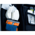 Sztućce GSI DESTINATION KITCHEN SET 24