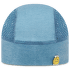 Czapka La Sportiva GHOST CAP Topaz