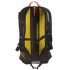 Plecak La Sportiva X-Cursion Black/Yellow