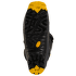 Buty narciarskie La Sportiva Vega Black