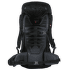 Plecak Millet Hanang 50 NOIR NEW