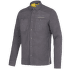 Bunda La Sportiva SETTER SHIRT Jacket Men Carbon/Moss