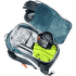 Alproof 32