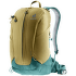 Plecak deuter AC Lite 17 clay-deepsea