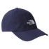 Czapka The North Face Norm Hat SUMMIT NAVY