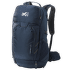Plecak Millet Hanang 40 SAPHIR