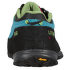 Buty La Sportiva TX4 Woman Topaz/Red Plum