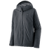 Torrentshell 3L Jacket Men Smolder Blue