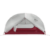 Stan MSR Hubba NX Tent