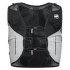 Aenergy TR 5 black-cloud 00728