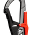 Hamulec ferrata Mammut Skywalker Pro Turn Via Ferrata Set marine 5118