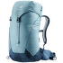 Plecak deuter AC Lite 28 SL lake-ink