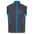 Kamizelka Direct Alpine Spike 1.0 Men anthracite/ocean