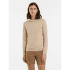 Bluza Arcteryx Taema Hoody Women Alpine Rose Heather/Solitude