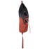 Torba Blue Ice Koala Ropebag Henna