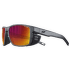 Okulary Julbo Shield