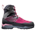 Buty Mammut Kento Pro High GTX® Women titanium-dark sundown 00465